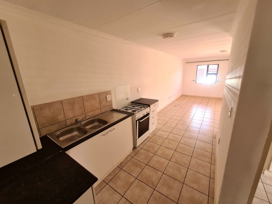 3 Bedroom Property for Sale in Kathu Northern Cape